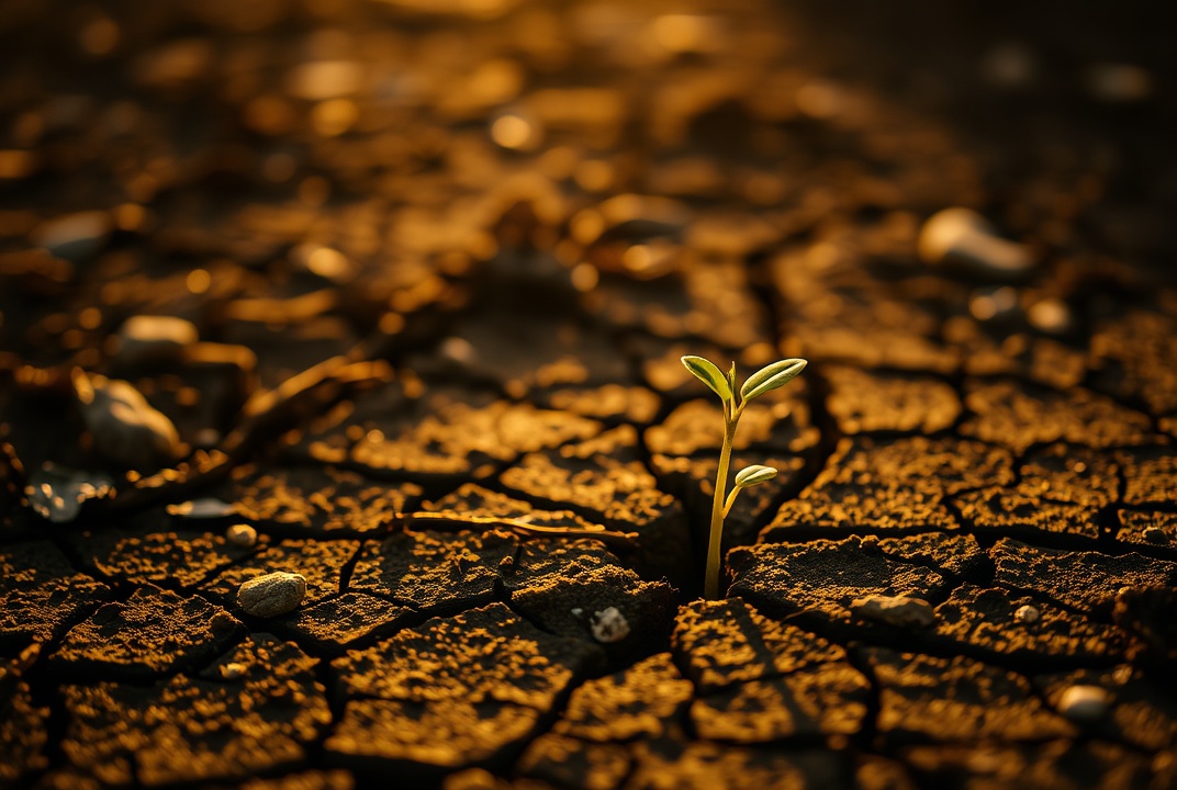 sermon illustrations on hope