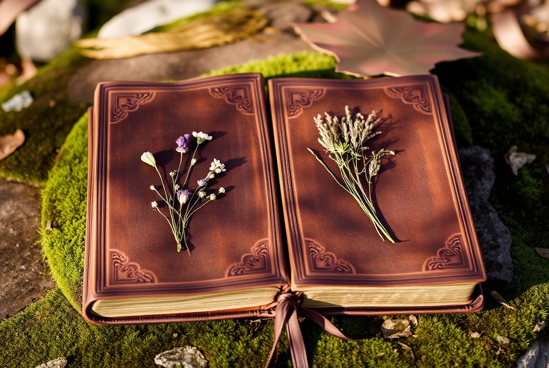 wedding bibles