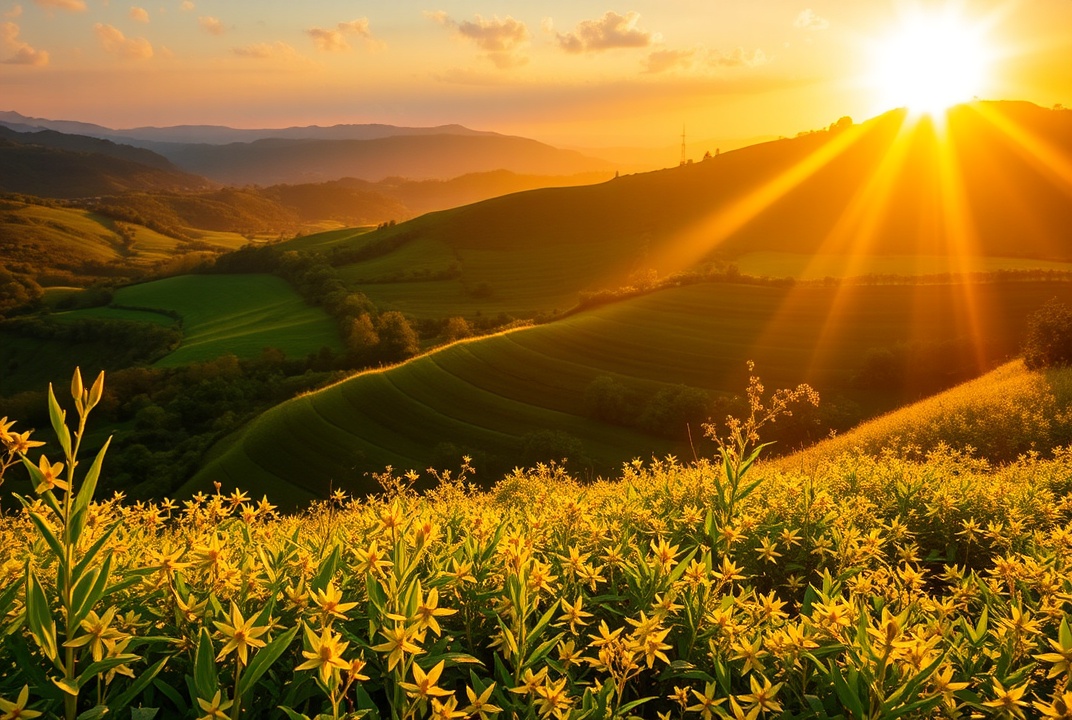 bringing glory to god verses