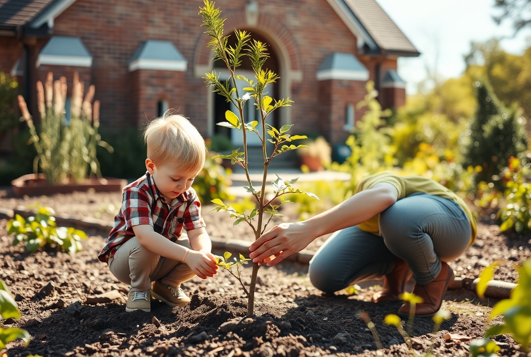 father's day ideas for church