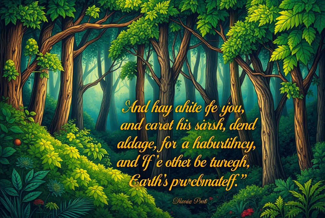 scripture verse art