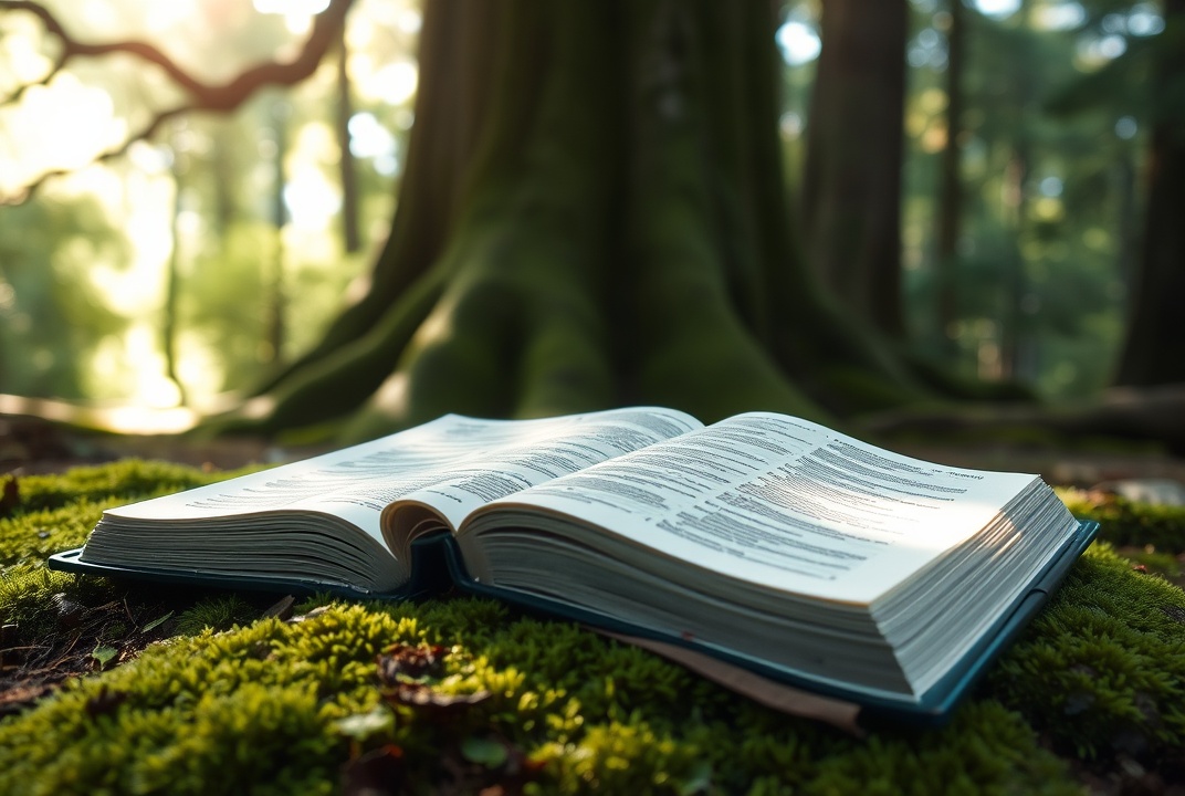 spiral bound bible kjv