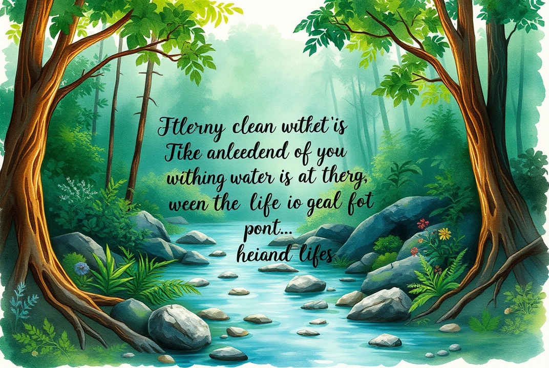 bible journaling verses