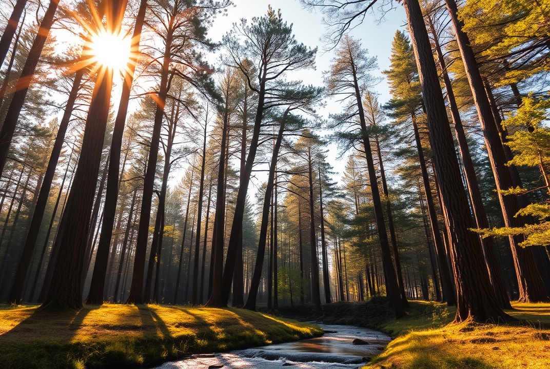 biblical affirmations to decree over your life