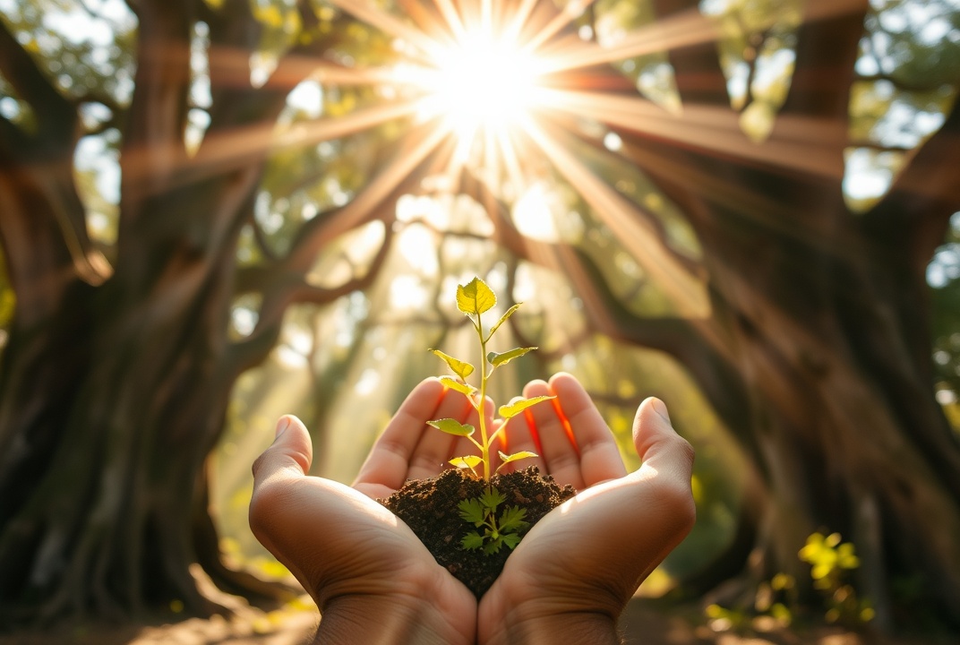 sermons on psalm 100