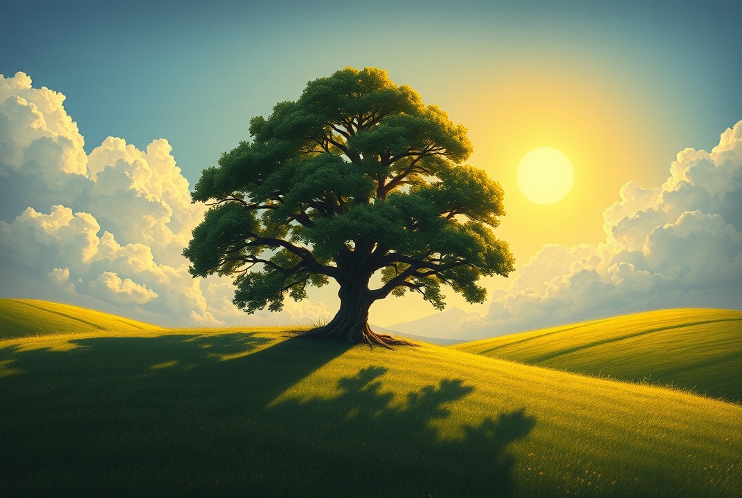 sermons on john 3 16