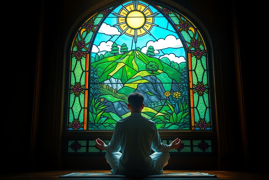 psychics and christianity