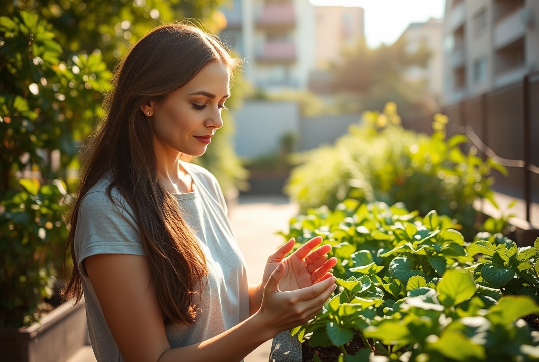 traits of a proverbs 31 woman