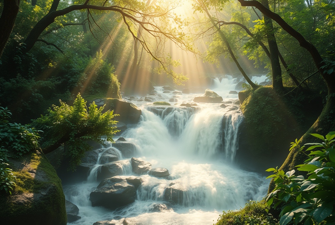 short godly poems