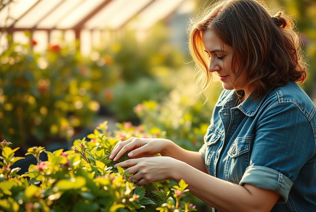 proverbs 31 woman qualities