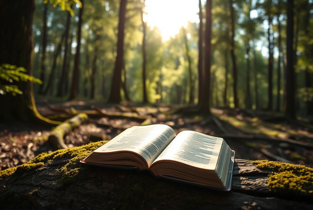 bible study quotes